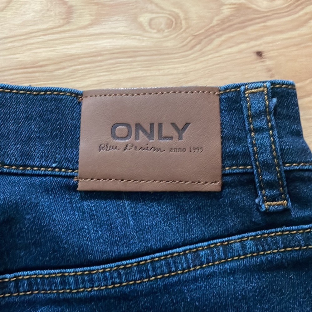 Only jeans - Picture 3 of 5